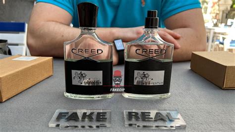 false creed perfumes.